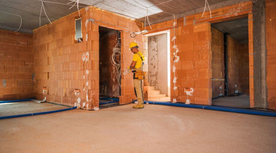 GAF Master Elite contractor in Lagrange, WY